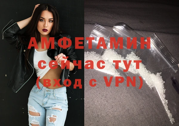 спайс Бородино