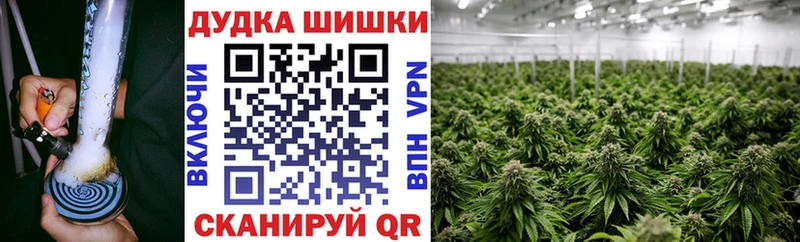 Канабис White Widow  Купить закладки  Макушино 